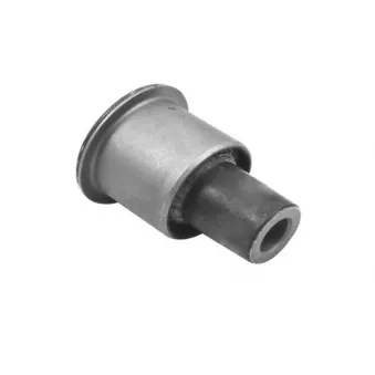Silent bloc de suspension (train avant) TEDGUM OEM 54501EB31A
