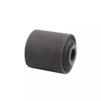Douille, amortisseur TEDGUM OEM 7L6513029N