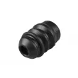 TEDGUM TED99952 - Butée élastique, suspension