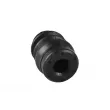 TEDGUM TED99952 - Butée élastique, suspension