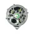 AS-PL A0002SR - Alternateur