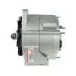 AS-PL A0002SR - Alternateur