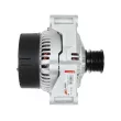 AS-PL A0005 - Alternateur