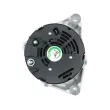 AS-PL A0005 - Alternateur