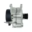 AS-PL A0006SR - Alternateur