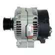 AS-PL A0006SR - Alternateur