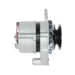 AS-PL A0013 - Alternateur