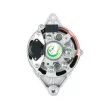 AS-PL A0013 - Alternateur
