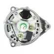 AS-PL A0016 - Alternateur