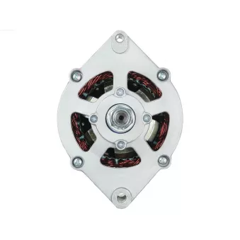 Alternateur AS-PL A0018