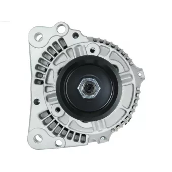Alternateur AS-PL A0019