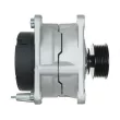 AS-PL A0019 - Alternateur