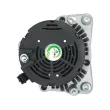 AS-PL A0019 - Alternateur