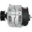 AS-PL A0019 - Alternateur