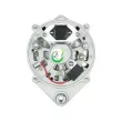 AS-PL A0026 - Alternateur