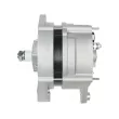 AS-PL A0026 - Alternateur