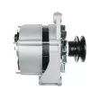AS-PL A0028 - Alternateur