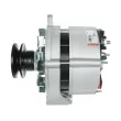 AS-PL A0028 - Alternateur