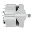 AS-PL A0030 - Alternateur