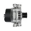 AS-PL A0032PR - Alternateur