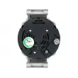 AS-PL A0032PR - Alternateur