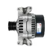 AS-PL A0032PR - Alternateur