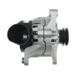 AS-PL A0033 - Alternateur