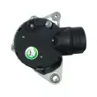 AS-PL A0033 - Alternateur