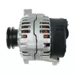 AS-PL A0033 - Alternateur