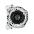 AS-PL A0036 - Alternateur