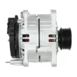 AS-PL A0036 - Alternateur