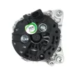 AS-PL A0036 - Alternateur