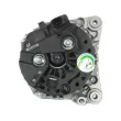 AS-PL A0036PR - Alternateur