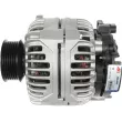 AS-PL A0036PR - Alternateur