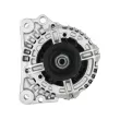 AS-PL A0037PR - Alternateur