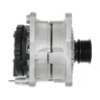 AS-PL A0037PR - Alternateur