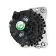 AS-PL A0037PR - Alternateur