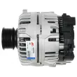 AS-PL A0037PR - Alternateur