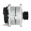 AS-PL A0040 - Alternateur