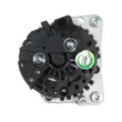AS-PL A0040 - Alternateur