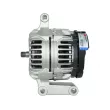 AS-PL A0043PR - Alternateur