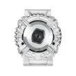 AS-PL A0044 - Alternateur