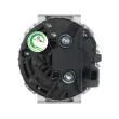 AS-PL A0044 - Alternateur