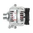 AS-PL A0044 - Alternateur