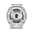 AS-PL A0044(P) - Alternateur