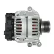 AS-PL A0044(P) - Alternateur