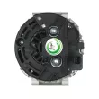 AS-PL A0044(P) - Alternateur