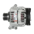 AS-PL A0044(P) - Alternateur