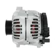 AS-PL A0045 - Alternateur