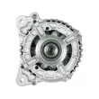AS-PL A0046(P-INA) - Alternateur